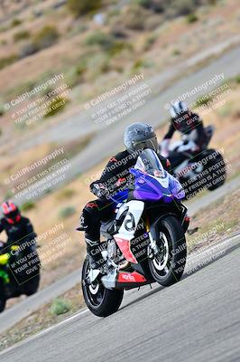 media/Apr-26-2025-2WTD (Sat) [[797c348bd3]]/C Group/240pm/